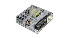 pos-75-24-c2-zasilacz-modulowy-24v-3-2a-75w-niski-seria-pos