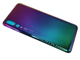 klapka-obudowa-panel-tyl-pasuje-do-huawei-p20-pro-clt-l29-fioletowy-twiligh