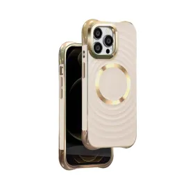etui-plecki-nakladka-magsafe-do-apple-iphone-11-rozowy