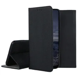 pokrowiec-etui-z-klapka-do-nokia-g21-g11-czarny