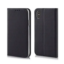 pokrowiec-etui-z-klapka-do-huawei-p30-pro-czarny