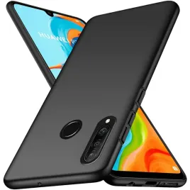 plecki-nakladka-matt-tpu-case-do-huawei-p30-lite-czarny