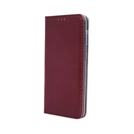 etui-smart-magnetic-do-oppo-reno-13f-5g-global-burgundowe