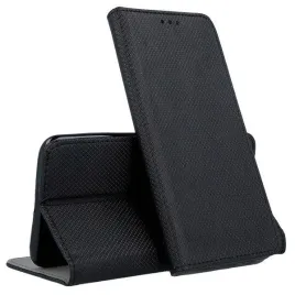 etui-z-klapka-case-do-oppo-reno-5-lite-smart-magnet-book-portfel-czarny