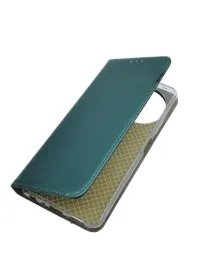 etui-z-klapka-flip-magnet-do-realme-11-5g-pokrowiec