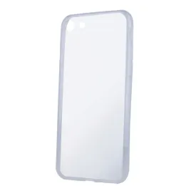 plecki-etui-nakladka-slim-1mm-do-huawei-p10-lite-bezbarwny