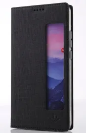 etui-z-klapka-pokrowiec-vili-do-huawei-p20-czarny