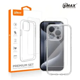 vmax-zestaw-nakladka-szklo-25d-premium-do-xiaomi-redmi-note-13-4g-5g