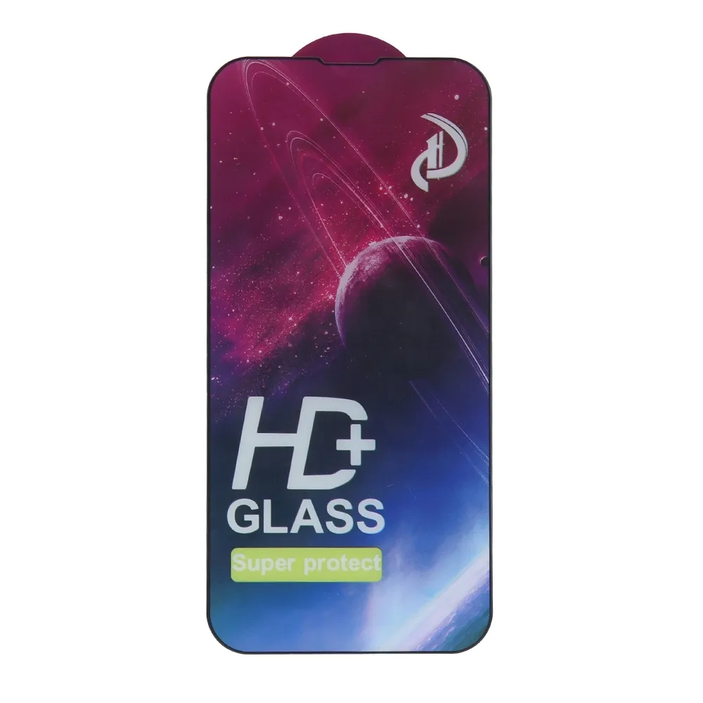 szklo-hartowane-9d-do-honor-200-smart-5g