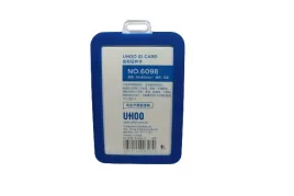 identyfikator-etui-holder-na-karte-smycz-uhoo-6098-blue