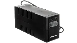 ups-power-walker-line-interactive-850va-2x230v-pl-out-rj11-in-out-usb-lcd
