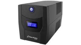 ups-powerwalker-line-interactive-2200va-stl-fr-4x230v-pl-rj11-45-in-out-u