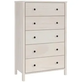 komoda-szafka-124x78-cm-z-litego-drewna-prestige-ii-kolor-bielony