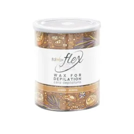 wosk-do-depilacji-italwax-flex-amber-800ml