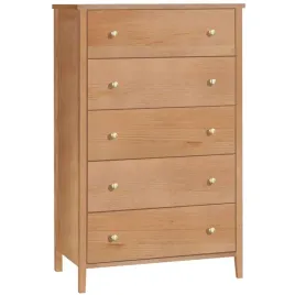 komoda-szafka-78-cm-drewniana-colorado-gold-iii-5-szuflad-kolor-debowy