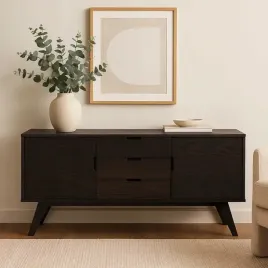 komoda-szafka-160-cm-drewniana-malmo-ii-kolor-orzech