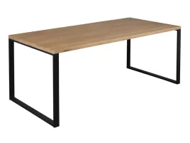 stol-loftowy-180-cm-holmes-lite-drewno-z-metalem