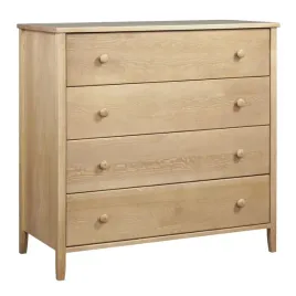 komoda-szafka-94-x-98-cm-z-drewna-colorado-ii-4-szuflady-kolor-debowy