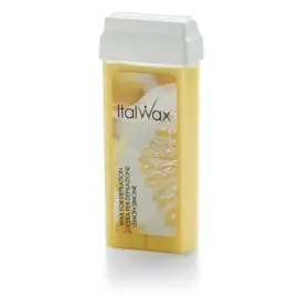 wosk-do-depilacji-w-rolce-italwax-lemon-100ml
