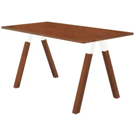 stol-150-x-80-z-litego-drewna-urban-white-kolor-kasztan