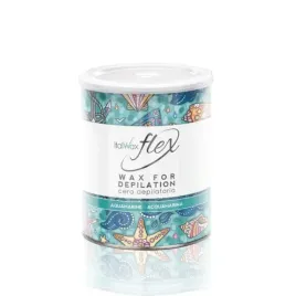 wosk-do-depilacji-italwax-flex-aquamarine-800ml