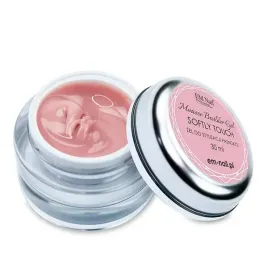 zel-budujacy-em-nail-mousse-softly-touch-30-ml