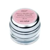 zel-budujacy-em-nail-mousse-softly-touch-30-ml-stan-opakowania-oryginalne