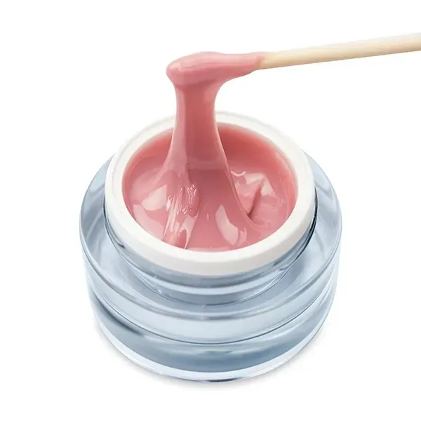 zel-budujacy-em-nail-mousse-softly-touch-30-ml-kod-producenta-5903041830580