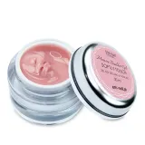 zel-budujacy-em-nail-mousse-softly-touch-30-ml-stan-nowy-marka-em-nail
