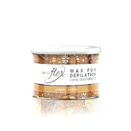 wosk-do-depilacji-italwax-flex-amber-400ml