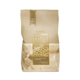 wosk-do-depilacji-w-dropsach-italwax-white-chocolate-500g