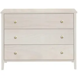 komoda-szafka-98-cm-drewniana-colorado-gold-i-3-szuflady-kolor-bielony