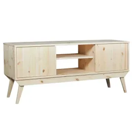 szafka-stolik-rtv-drewniany-natura-65x150-cm-kolor-sosna-naturalna