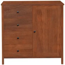 komoda-szafka-98-cm-drewniana-prestige-vi-kolor-kasztan