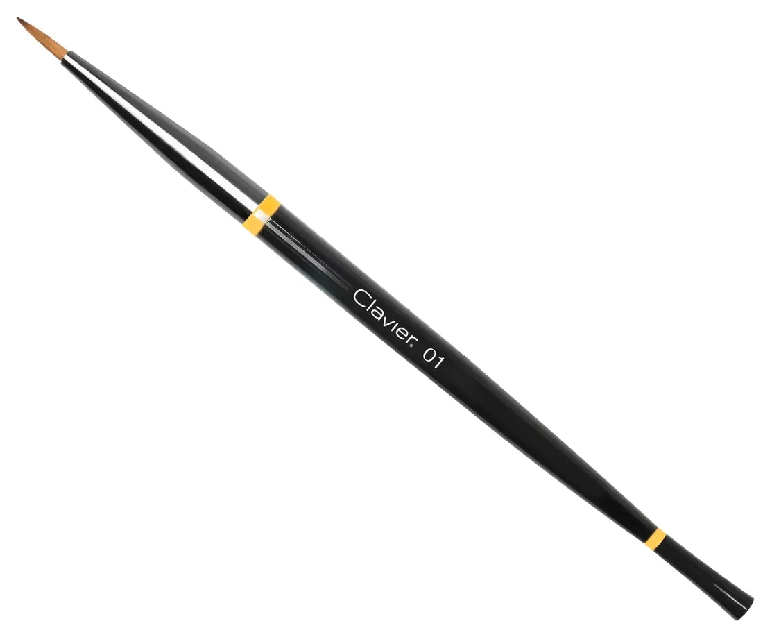 pedzel-do-akwareli-clavier-one-stroke-sting-brush