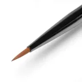 pedzel-do-akwareli-clavier-one-stroke-sting-brush-stan-nowy