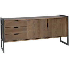 komoda-szafka-ii-loft-wood-164-cm-metal-i-lite-drewno