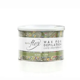 wosk-do-depilacji-italwax-flex-algae-400ml