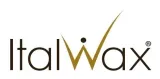 wosk-do-depilacji-italwax-flex-algae-400ml-marka-italwax