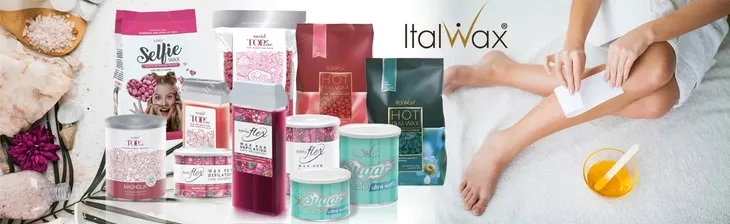 wosk-do-depilacji-italwax-flex-algae-400ml-sposob-aplikacji-szpatulka