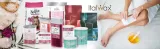 wosk-do-depilacji-italwax-flex-algae-400ml-sposob-aplikacji-szpatulka