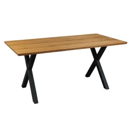 stol-200x90-debowy-rubens-lite-drewno-i-metal-styl-loftowy