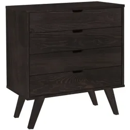 komoda-szafka-90-cm-z-litego-drewna-malmo-i-kolor-orzech