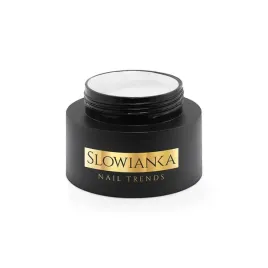 zel-budujacy-slowianka-builder-gel-easy-leveling-porcelain-swan-50g