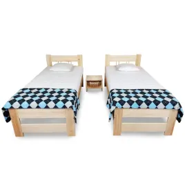 lozko-hotelowe-drewniane-2x-90x200-sosna-naturalna