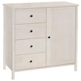 komoda-szafka-94x98-cm-z-litego-drewna-prestige-vi-kolor-bielony