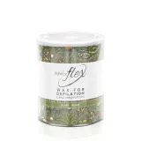 wosk-do-depilacji-italwax-flex-algae-800ml