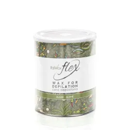 wosk-do-depilacji-italwax-flex-algae-800ml