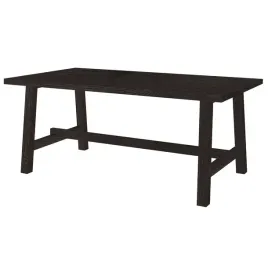stol-180-x-90-z-litego-drewna-scandi-kolor-orzech