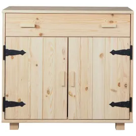 komoda-szafka-ii-natural-wood-90-cm-z-litego-drewna-sosnowa